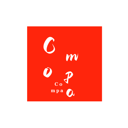 咪咕体育官网 -好看到笑出声的体育直播和视频都在这!