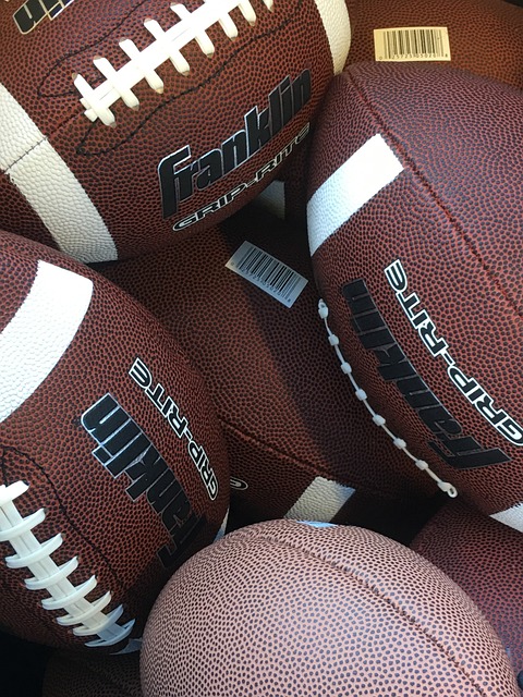 萨内:对阵药厂后是否很难在比赛中保持强度?这不该成为借口.