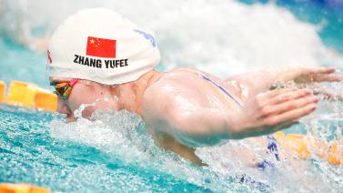 咪咕体育直播:终结70年“冠军荒” 纽卡斯尔联队首夺英格兰联赛杯.