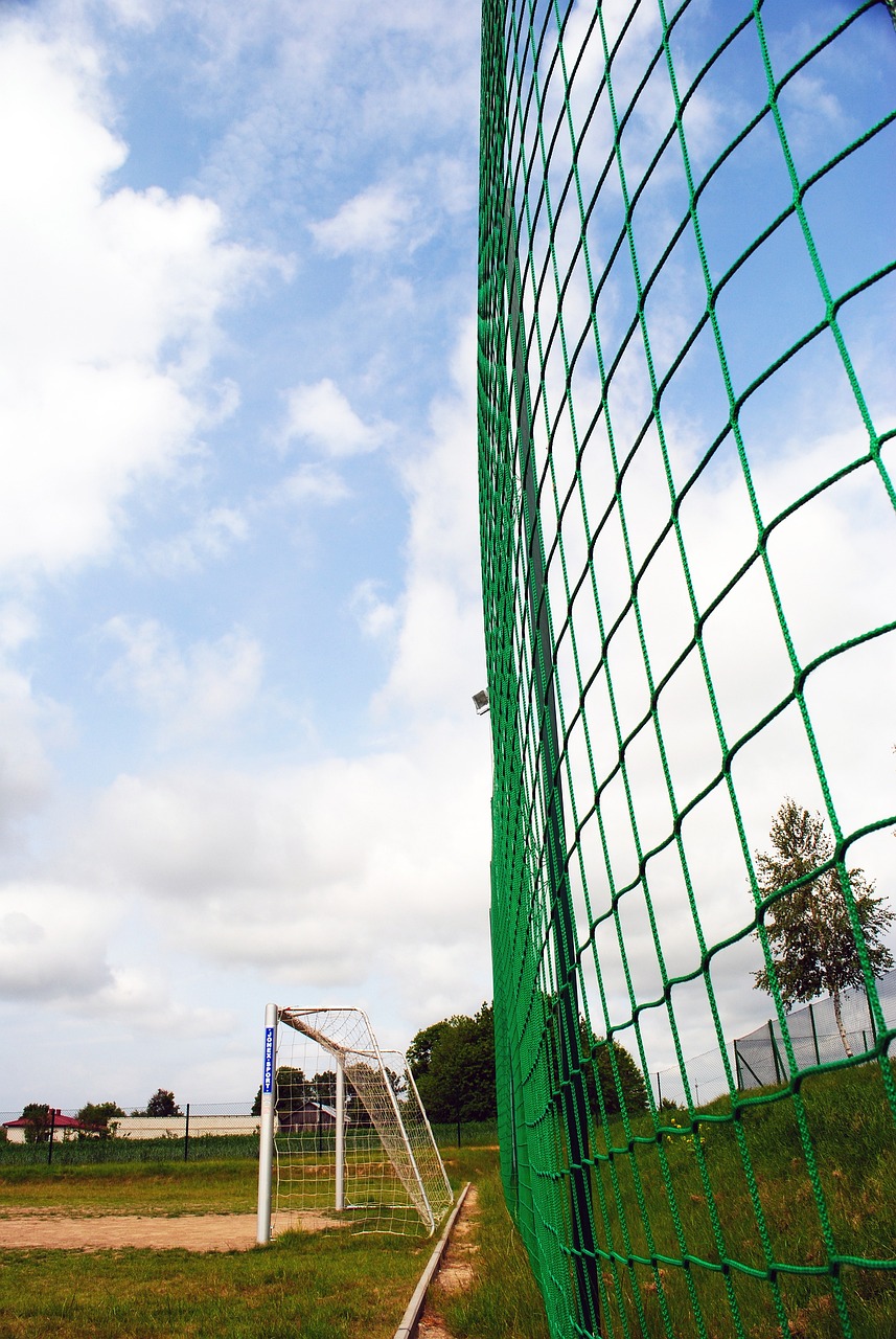 开云体育英雄联盟全球总决赛好礼赠不停